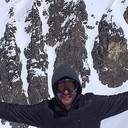  ,   Levan, 34 ,   ,   , c 