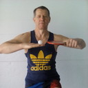 ���������� �����-���������, ���� ������� �����, 63 ����, ������������ ��� ������, ����� � ���������, c�������� ���������