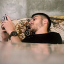 ���������� ������, ���� ����� Hakob, 25 ���, ������������ ��� ������, ����� � ���������