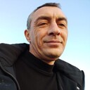  ,   , 50 ,   ,   