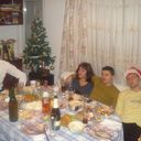  ,   , 41 ,     , c 