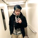  ,   Bank_TJ, 34 ,   ,   