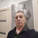 ���������� �����������, ���� ������� ������, 50 ���, ������������ ��� ����� � ���������, c�������� ���������