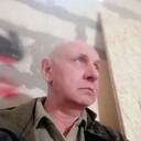 ���������� ������, ���� ������� ������, 61 ���, ������������ ��� ������, ����� � ���������