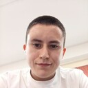  ,   , 23 ,   , c , 
