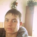 ���������� �������, ���� ������� ����, 32 ����, ������������ ��� c�������� ���������