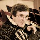 ���������� ����, ���� ������� ����, 62 ����, ������������ ��� ������