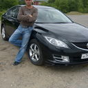 ���������� ������, ���� ������� Vadim, 51 ���, ������������ ��� ������, ����� � ���������, c�������� ���������, ���������