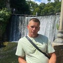 ���������� ������, ���� ������� ������, 41 ���, ������������ ��� ������, ����� � ���������