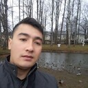 ���������� �������, ���� ������� Soruh, 33 ����, ������������ ��� ������, ����� � ���������