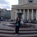 ���������� ������, ���� ������� �����, 34 ����, ������������ ��� ������, ����� � ���������, c�������� ���������