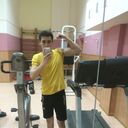 ���������� �����, ���� ������� �����, 30 ���, ������������ ��� ������, ����� � ���������, c�������� ���������