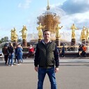 ���������� ������, ���� ������� ���������, 43 ����, ������������ ��� ������, ����� � ���������, c�������� ���������, ���������