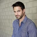  ,   , 38 ,   ,   , c , 