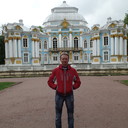  ,   , 55 ,   ,   , c 