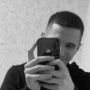 ���������� ������-��-����, ���� ����� Anton, 22 ����, ������������ ��� ������, ����� � ���������, c�������� ���������, ���������