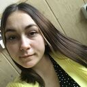  ,   , 27 ,   ,   , c , 