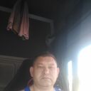 ���������� ������, ���� ������� �������, 54 ����, ������������ ��� ������, ����� � ���������