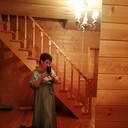 ���������� ������, ���� ������� �����, 52 ����, ������������ ��� ����� � ���������, c�������� ���������