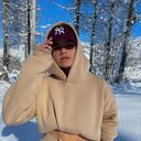 ���������� ������, ���� ������� �������, 23 ����, ������������ ��� ������, ����� � ���������