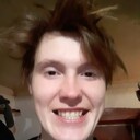 ���������� ������������, ���� ����� �������, 23 ����, ������������ 