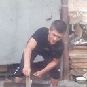 ���������� �������, ���� ������� ��������, 33 ����, ������������ ��� ������, ����� � ���������