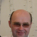  ,   , 64 ,   ,   , c 