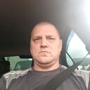  ,   , 46 ,     , c , 