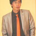 ,   Satbek, 43 ,   
