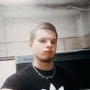 ���������� �����, ���� ����� ����, 22 ����, ������������ ��� ���������