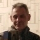  ,   , 61 ,   ,   , c 