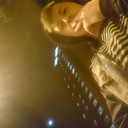  ,   , 28 ,   ,   , c 