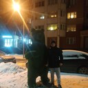 ���������� ������, ���� ������� Ali, 33 ����, ������������ ��� ������, ����� � ���������