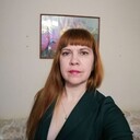 ���������� �����������, ���� ������� �����, 44 ����, ������������ ��� ����� � ���������, c�������� ���������, ���������