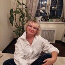 ���������� ������, ���� ������� ���������, 62 ����, ������������ ��� ������, ����� � ���������