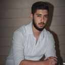 ���������� �����, ���� ������� Ahmad, 26 ���, ������������ ��� ������, ����� � ���������