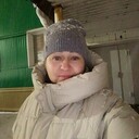  ,   , 47 ,   c 