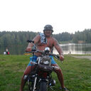 ���������� ������, ���� ������� ��������, 49 ���, ������������ ��� ������, ����� � ���������, c�������� ���������