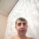 ���������� ������, ���� ������� �������, 40 ���, ������������ ��� c�������� ���������