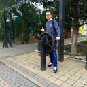 ���������� ������, ���� ������� ����, 40 ���, ������������ ��� ������, ����� � ���������, c�������� ���������