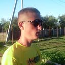  ,   , 32 ,   ,   , c 
