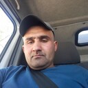 ���������� ������, ���� ������� Mask, 40 ���, ������������ ��� ������, ����� � ���������, ���������