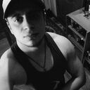 ���������� �������, ���� ������� �����, 31 ���, ������������ ��� ������, ����� � ���������