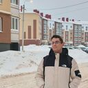 ���������� ������, ���� ����� ������, 24 ����, ������������ ��� ����� � ���������, c�������� ���������