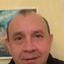  ,    , 62 ,  