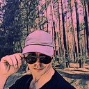  ,   Aleksandr, 42 ,   ,   , c 