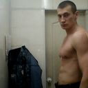 ���������� ����, ���� ������� �����, 42 ����, ������������ ��� ������