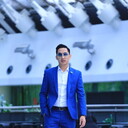 ���������� ������, ���� ������� �����, 29 ���, ������������ ��� ������, ����� � ���������