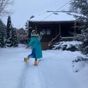 ���������� �����, ���� ������� �������, 65 ���, ������������ ��� c�������� ���������