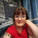  ,   , 56 ,   ,   , c , 